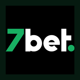 7bet logo
