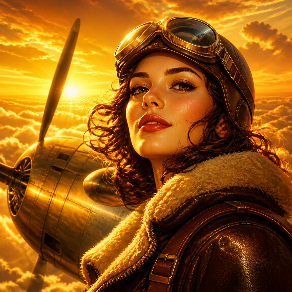 Aviatrix