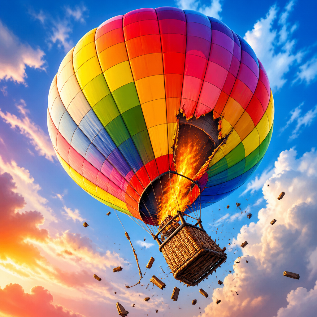 Balloon